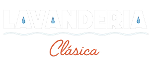 Lavanderia Clásica