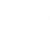 Telephone