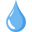 Lavanderia Clásica logo