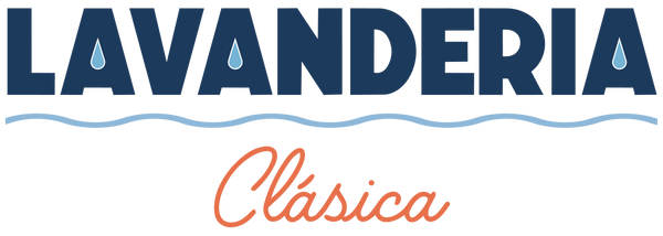 Lavanderia Clásica
